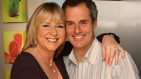 fern britton spouse|pamela britton measurements.